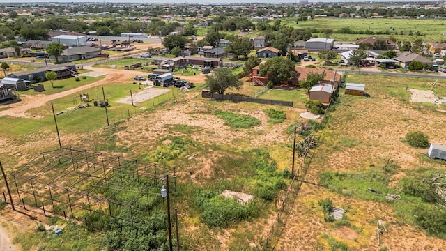 1413 W County Rd 121, Midland, TX 79706 - photo 49