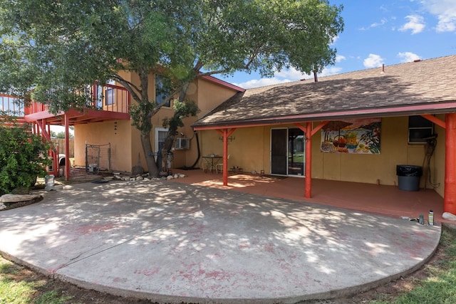 1413 W County Rd 121, Midland, TX 79706 - photo 36