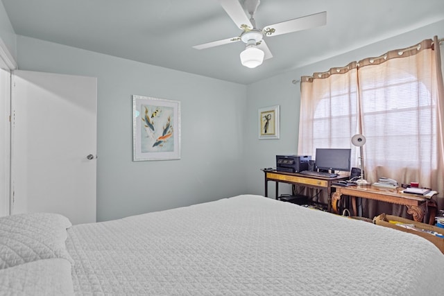 1413 W County Rd 121, Midland, TX 79706 - photo 17
