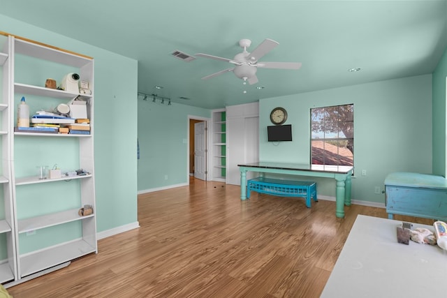 1413 W County Rd 121, Midland, TX 79706 - photo 29