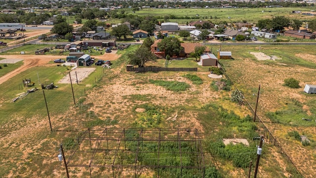 1413 W County Rd 121, Midland, TX 79706 - photo 48