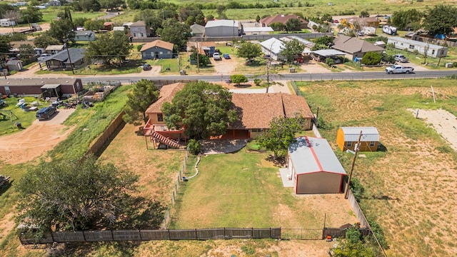 1413 W County Rd 121, Midland, TX 79706 - photo 42