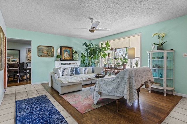 1413 W County Rd 121, Midland, TX 79706 - photo 6