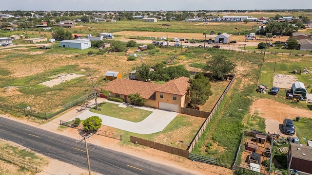 1413 W County Rd 121, Midland, TX 79706 - photo 46