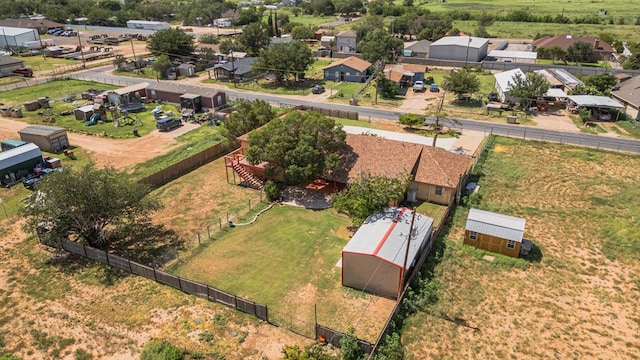 1413 W County Rd 121, Midland, TX 79706 - photo 43