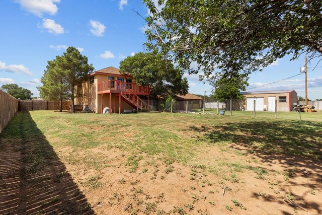1413 W County Rd 121, Midland, TX 79706 - photo 38