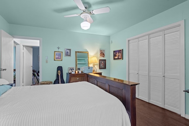 1413 W County Rd 121, Midland, TX 79706 - photo 13