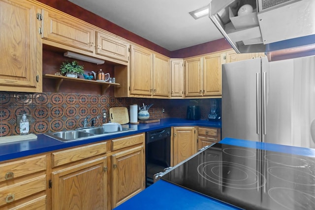 1413 W County Rd 121, Midland, TX 79706 - photo 7