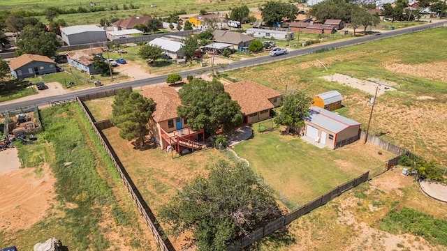 1413 W County Rd 121, Midland, TX 79706 - photo 41