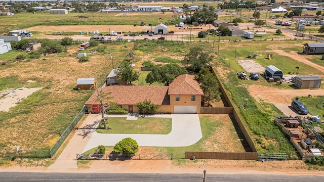 1413 W County Rd 121, Midland, TX 79706 - photo 45