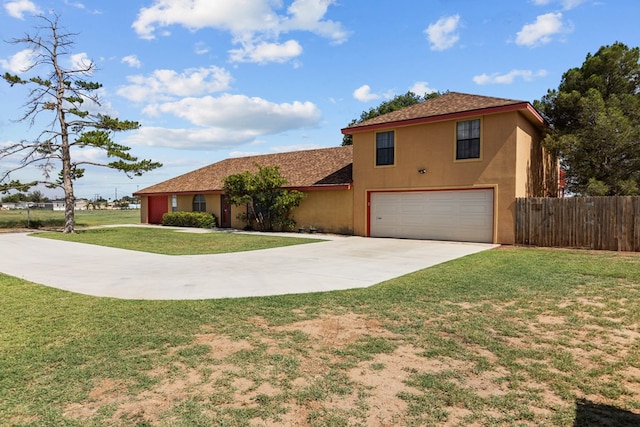 1413 W County Rd 121, Midland, TX 79706 - photo 2