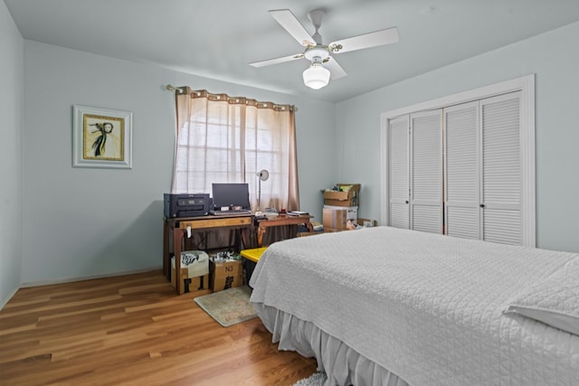 1413 W County Rd 121, Midland, TX 79706 - photo 16