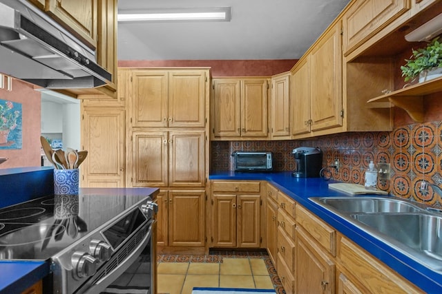 1413 W County Rd 121, Midland, TX 79706 - photo 9