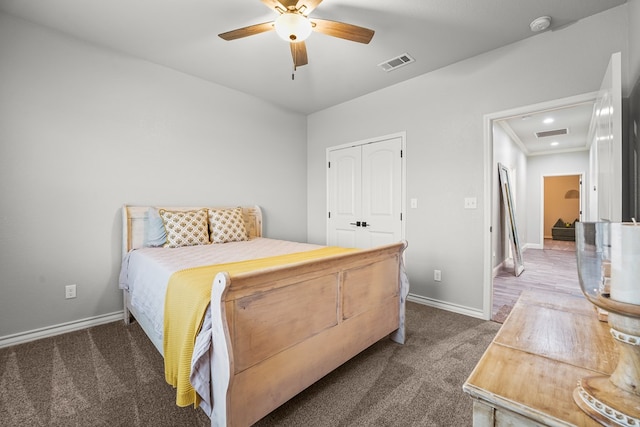13909 E County Rd 113, Midland, TX 79706 - photo 16