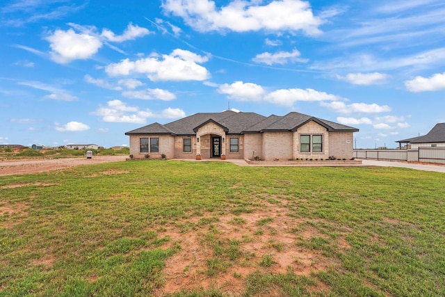 13909 E County Rd 113, Midland, TX 79706 - photo 1