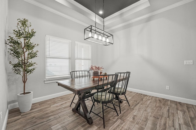 13909 E County Rd 113, Midland, TX 79706 - photo 8