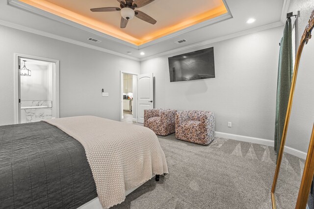 13909 E County Rd 113, Midland, TX 79706 - photo 11
