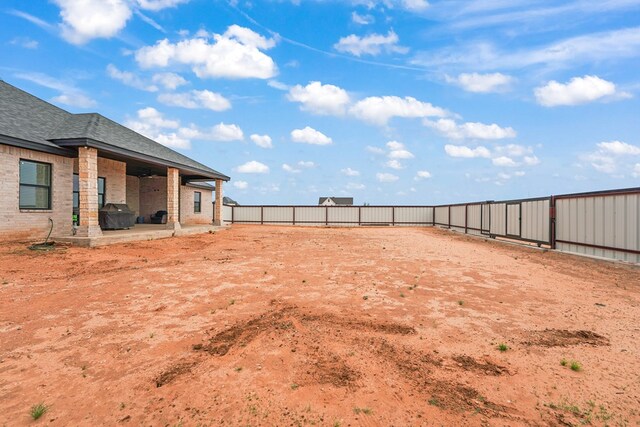 13909 E County Rd 113, Midland, TX 79706 - photo 22