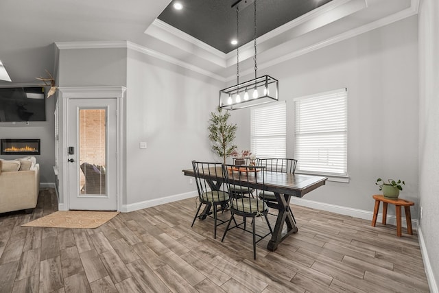 13909 E County Rd 113, Midland, TX 79706 - photo 9