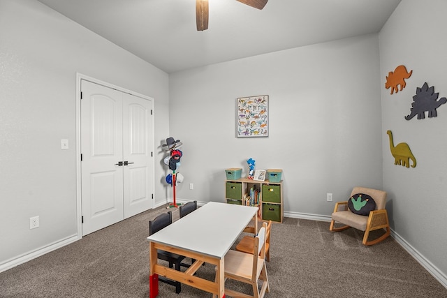 13909 E County Rd 113, Midland, TX 79706 - photo 18