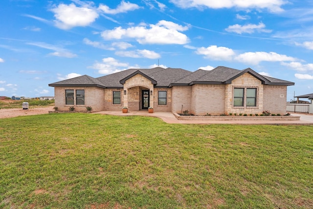 13909 E County Rd 113, Midland, TX 79706 - photo 2