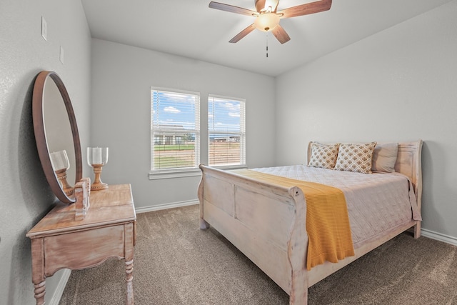 13909 E County Rd 113, Midland, TX 79706 - photo 15