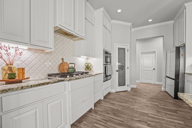 13909 E County Rd 113, Midland, TX 79706 - photo 7