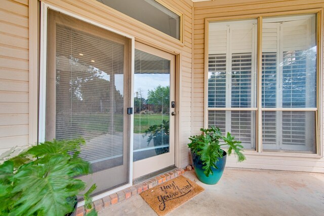 1910 Centerview, Midland, TX 79707 - photo 38