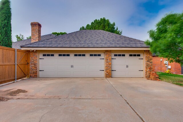 1910 Centerview, Midland, TX 79707