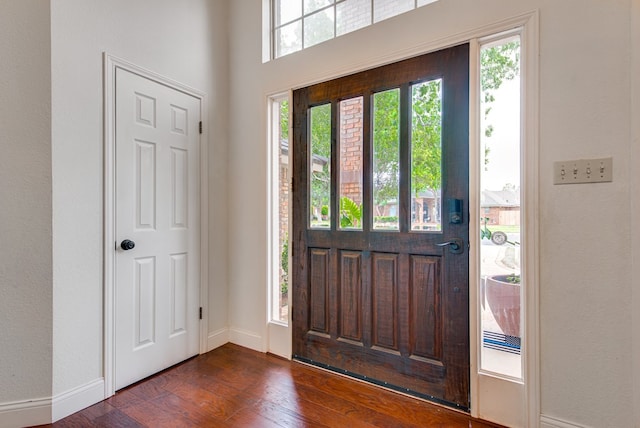 1910 Centerview, Midland, TX 79707