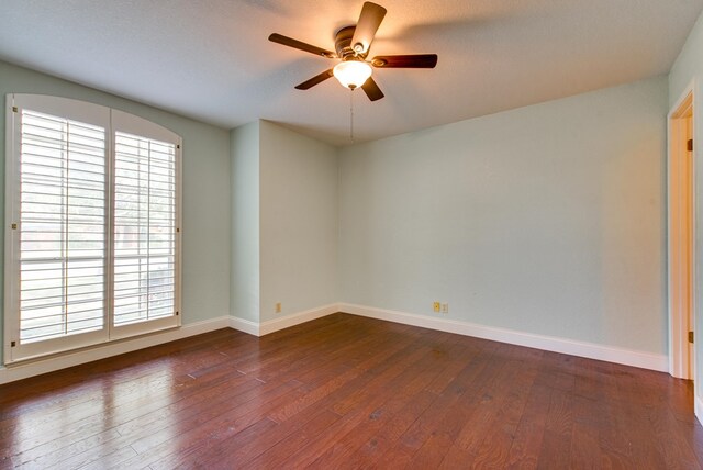 1910 Centerview, Midland, TX 79707