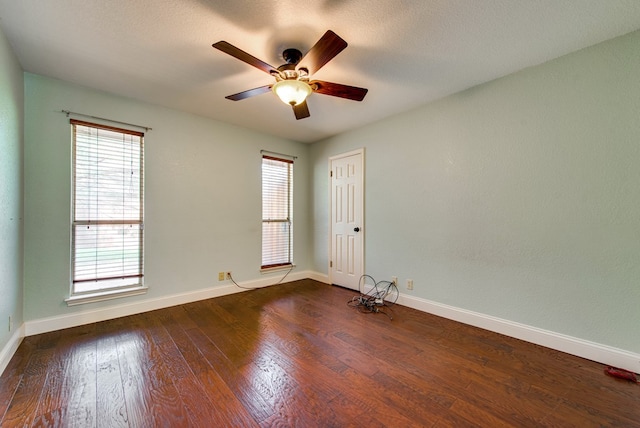 1910 Centerview, Midland, TX 79707