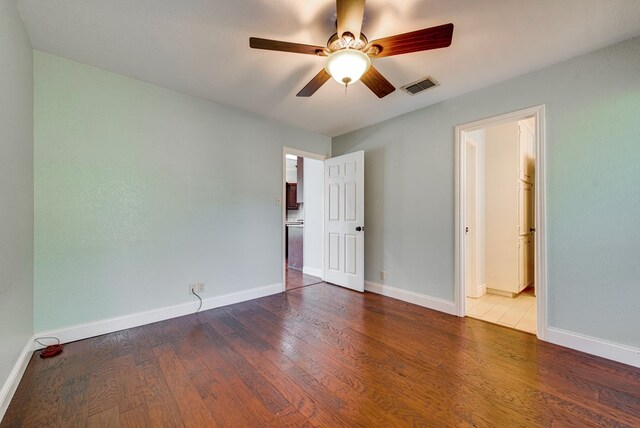 1910 Centerview, Midland, TX 79707