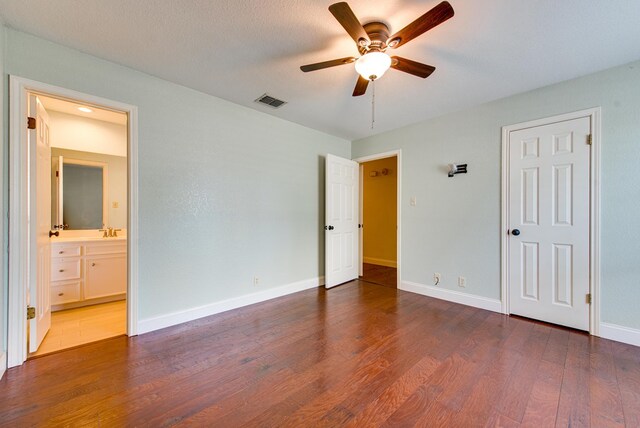 1910 Centerview, Midland, TX 79707