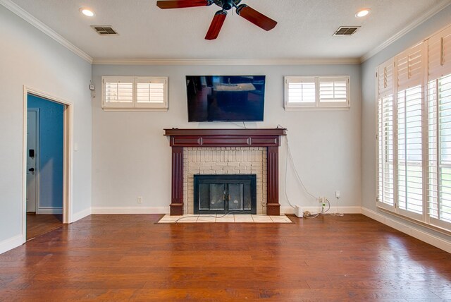 1910 Centerview, Midland, TX 79707