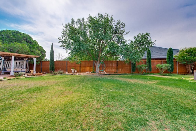 1910 Centerview, Midland, TX 79707