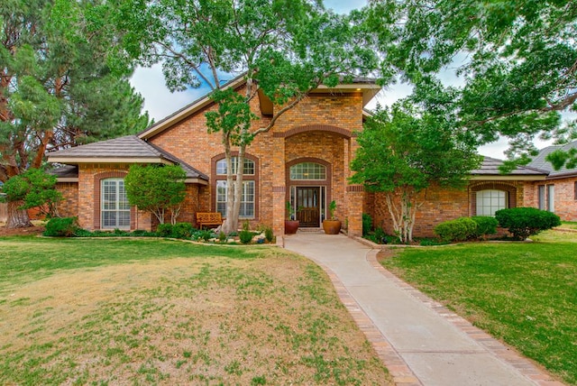 1910 Centerview, Midland, TX 79707