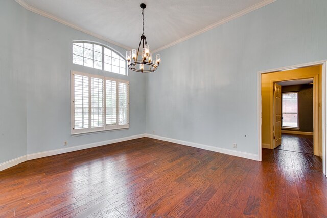 1910 Centerview, Midland, TX 79707 - photo 7