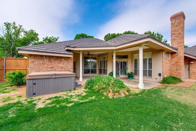 1910 Centerview, Midland, TX 79707