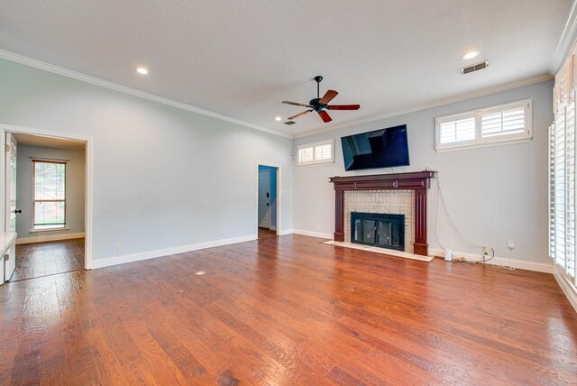 1910 Centerview, Midland, TX 79707