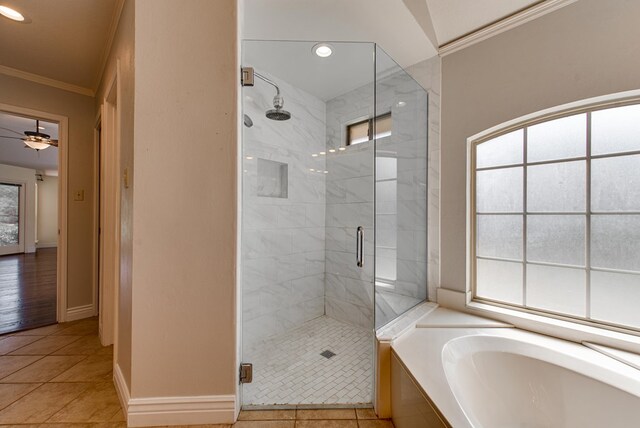 1910 Centerview, Midland, TX 79707 - photo 26