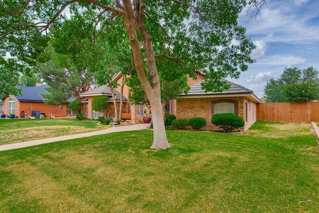 1910 Centerview, Midland, TX 79707