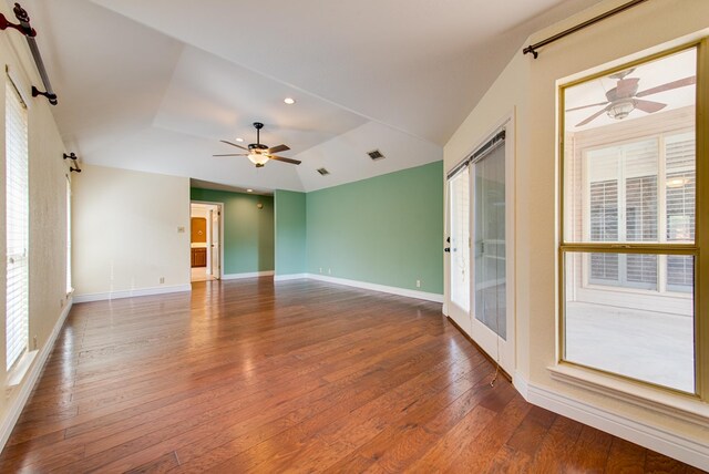 1910 Centerview, Midland, TX 79707