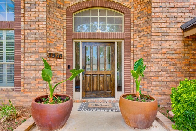 1910 Centerview, Midland, TX 79707