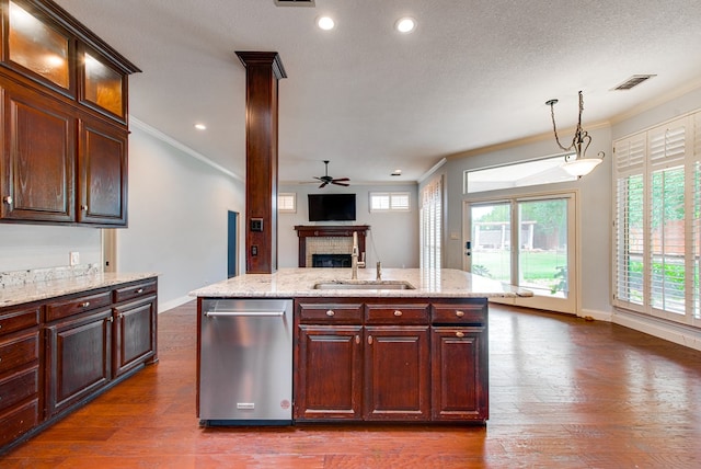 1910 Centerview, Midland, TX 79707