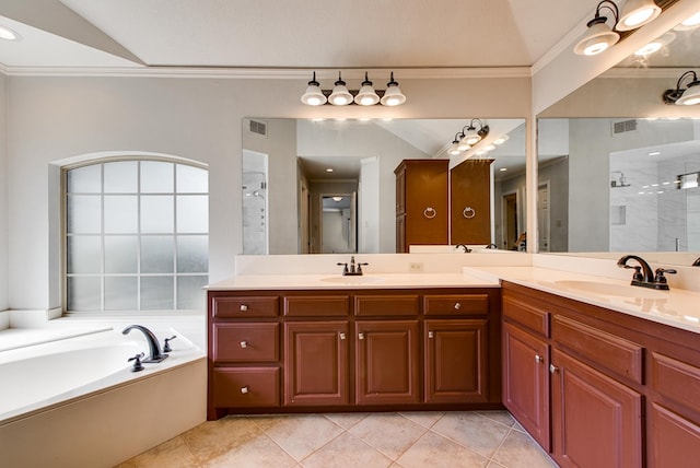 1910 Centerview, Midland, TX 79707