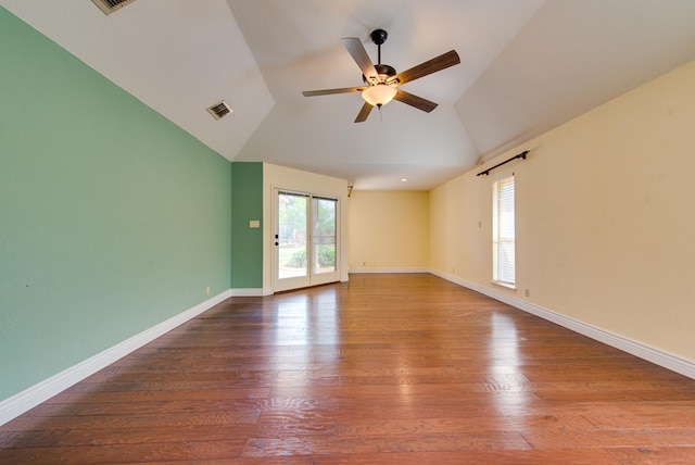 1910 Centerview, Midland, TX 79707