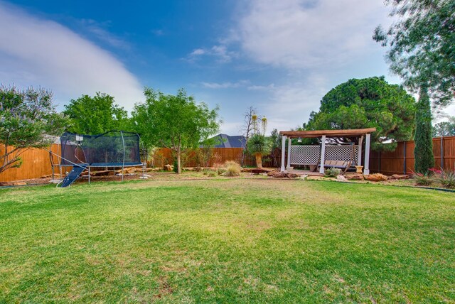 1910 Centerview, Midland, TX 79707