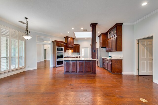 1910 Centerview, Midland, TX 79707