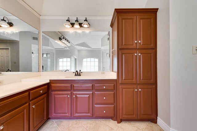 1910 Centerview, Midland, TX 79707